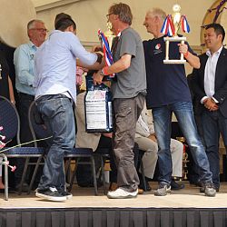 Het prijzenfestival: afbeelding 9