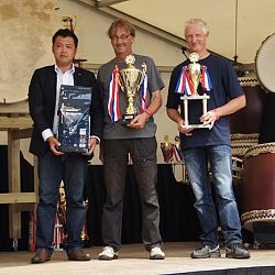 Het prijzenfestival: afbeelding 11