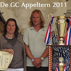 Het prijzenfestival: afbeelding 13