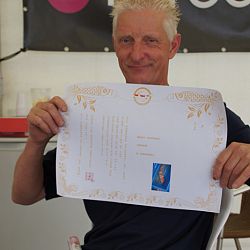 Het prijzenfestival: afbeelding 14