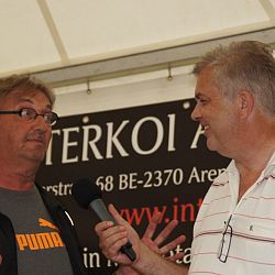 Het prijzenfestival: afbeelding 15