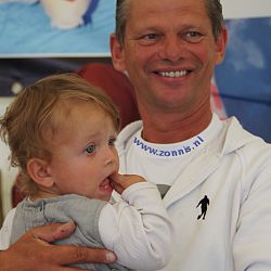 Het prijzenfestival: afbeelding 17