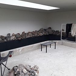Het project O: afbeelding 6