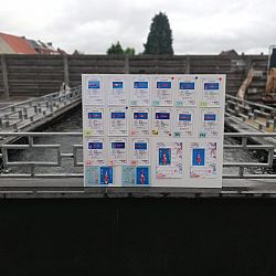 Het project O: afbeelding 8