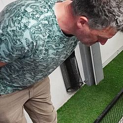 Het was kohaku dag: afbeelding 4