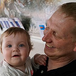 Het was me het dagje wel: afbeelding 2