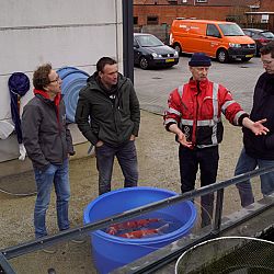 Het was me het dagje wel: afbeelding 3