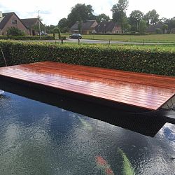 Het ziet er gelikt uit: afbeelding 3