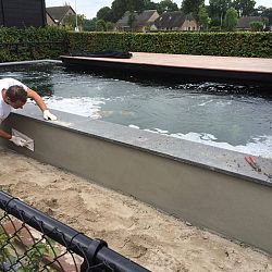 Het ziet er gelikt uit: afbeelding 4