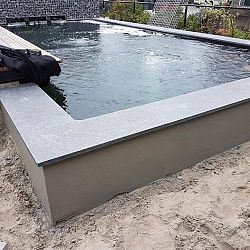Het ziet er gelikt uit: afbeelding 5