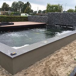 Het ziet er gelikt uit: afbeelding 7