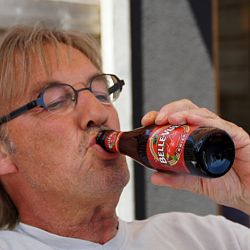 Hij kan er toch zo van genieten: afbeelding 4