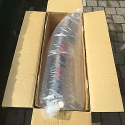 Hoe eenvoudig geluk kan zijn: afbeelding 2