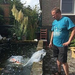 Hoe eenvoudig geluk kan zijn: afbeelding 9