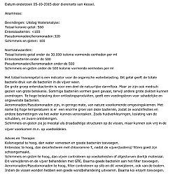 Hoe kan je een product controleren: afbeelding 2
