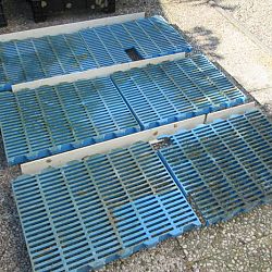 Hoe leg je een plantenfilter aan: afbeelding 1