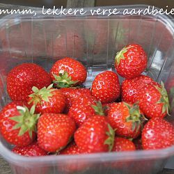 Hoera, een nieuwe klant: afbeelding 7