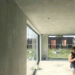 Hoever staat het ermee: afbeelding 3