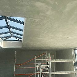 Hoever staat het ermee: afbeelding 4