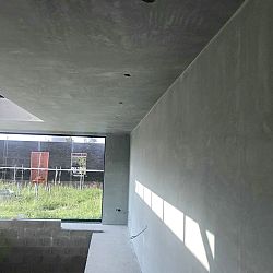 Hoever staat het ermee: afbeelding 5