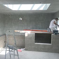 Hoever staat het ermee: afbeelding 6