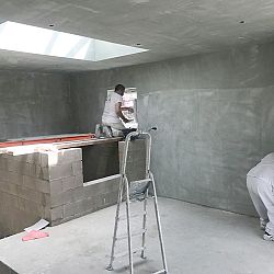 Hoever staat het ermee: afbeelding 7