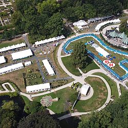 Holland koi show dag 1: afbeelding 6