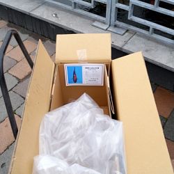 Ich gehe nach Deutschland: afbeelding 1