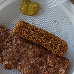Ik wil graag mooie koi zien: afbeelding 2