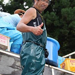Ikeage van Nagoshi: afbeelding 16