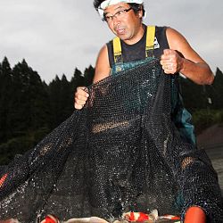 Ikeage van Nagoshi: afbeelding 22