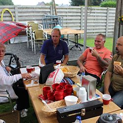 Interkoi maakt zijn naam waar: afbeelding 6