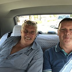 Interkoi Nederland 2020: afbeelding 1