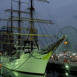 Japan - dag 1: afbeelding 23