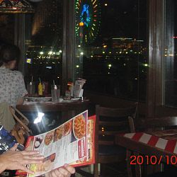 Japan - dag 1: afbeelding 26
