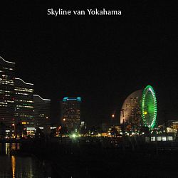 Japan - dag 1: afbeelding 30