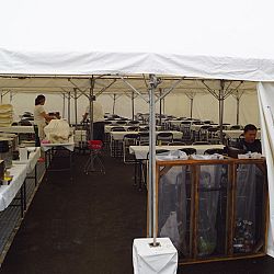 Japan dag 2: afbeelding 2