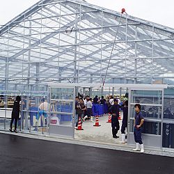 Japan dag 2: afbeelding 3