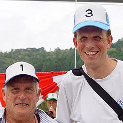 Japan dag 2: afbeelding 9