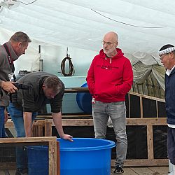 Japan dag 5: afbeelding 6