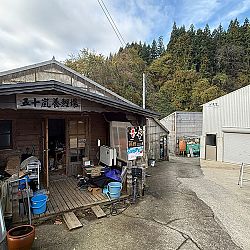 Japan dag 8: afbeelding 3