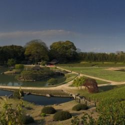 Japanreis april 2017: afbeelding 6