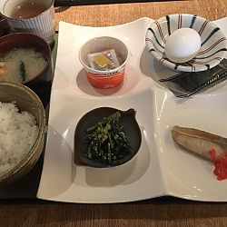 Japanreis april 2017: afbeelding 16