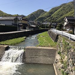 Japanreis april 2017: afbeelding 17
