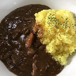 Japanreis april 2017: afbeelding 23