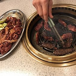 Japanreis april 2017: afbeelding 27