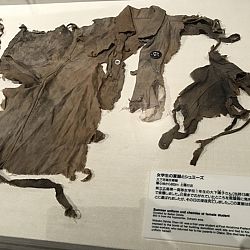 Japanreis april 2017: afbeelding 30