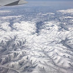 Japanreis april 2017: afbeelding 34