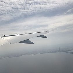 Japanreis april 2017: afbeelding 35