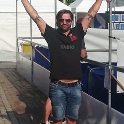 Je krijgt wat je verdient: afbeelding 4